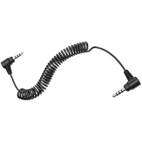 Sena TT-A0114 Kabel Rabatt